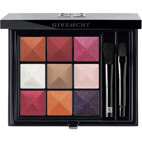 givenchy holiday collection|givenchy official online shop.